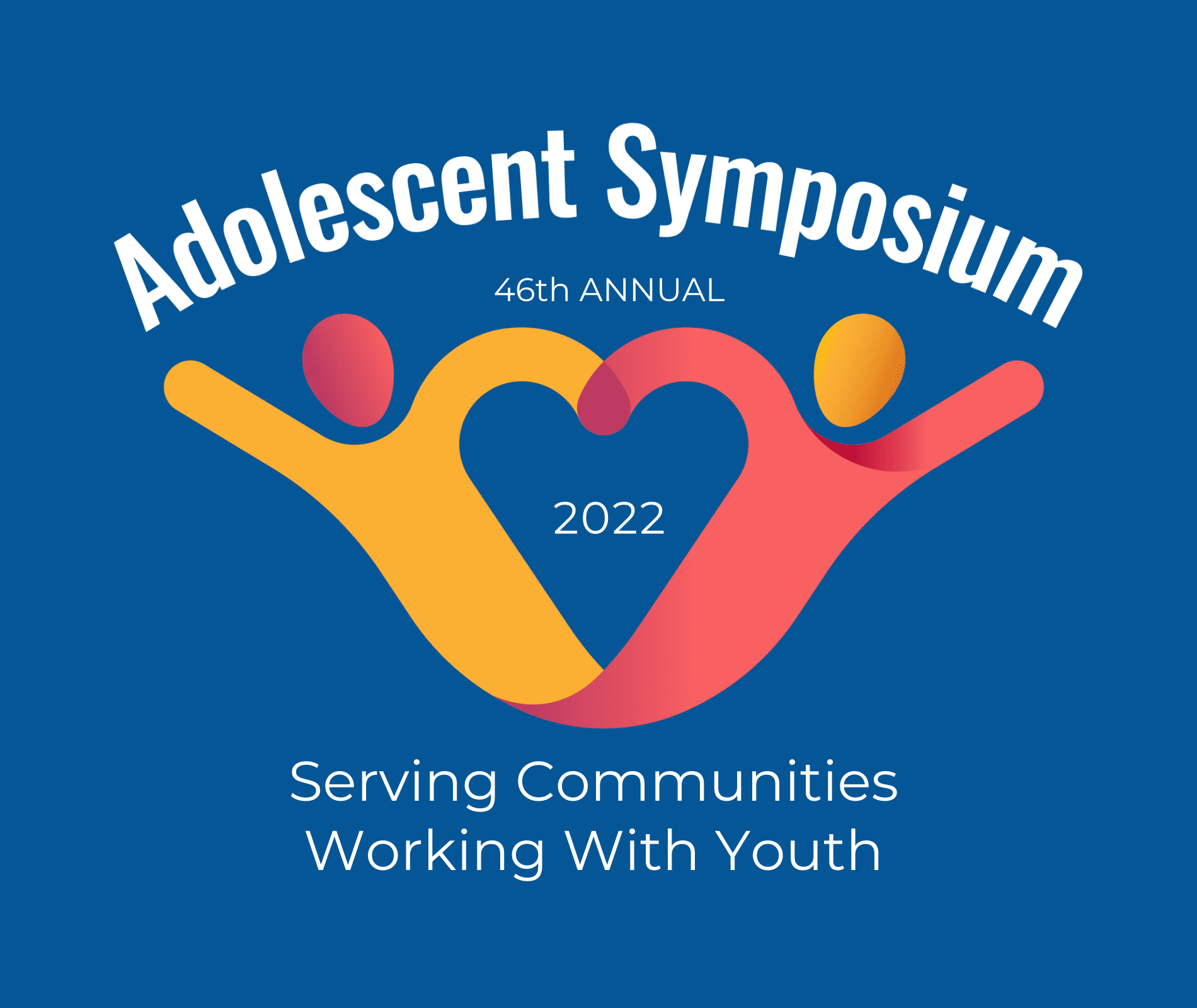 Adolescent Symposium