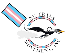 NuTrans Transparent Logo