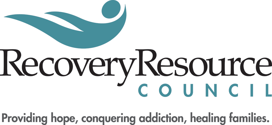 Gold- Recovery Resource Council