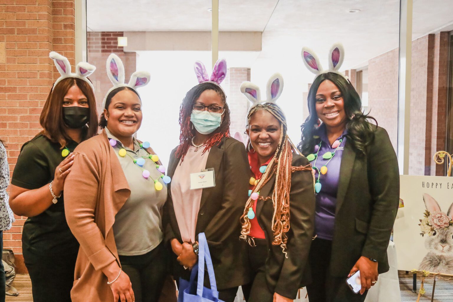 2026 Adolescent Symposium - Mental Health America of Greater Dallas