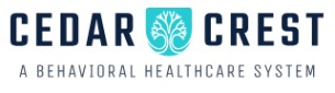 Cedar Crest