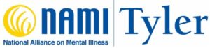 NAMI Tyler