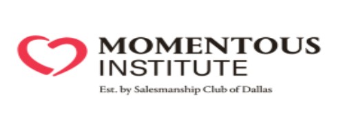 Screenshot 2025-10-28 134421