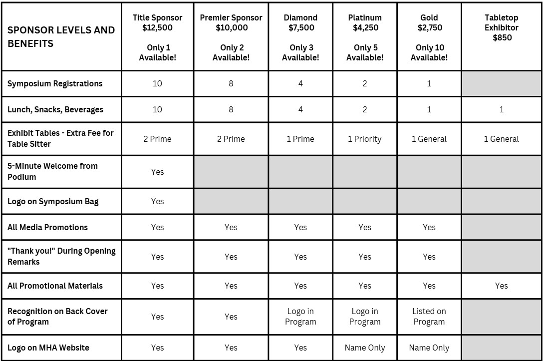 Screenshot 2025-10-29 121638