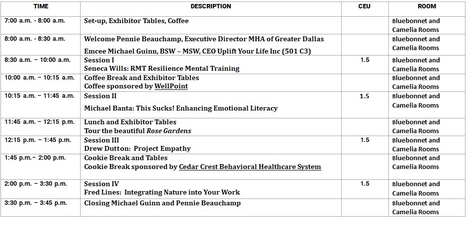 Screenshot 2025-10-29 150250