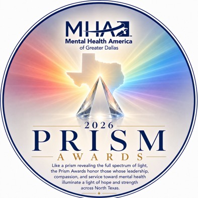 Prism Logo 2026 (a)
